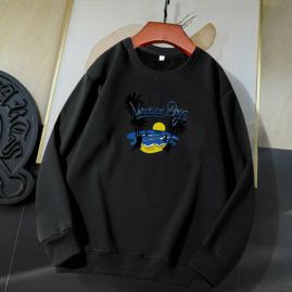 Picture of Versace Sweatshirts _SKUVersaceM-5XL11Ln1326905